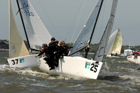 2011_Charleston_RW_A 216