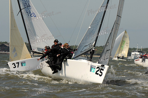 2011_Charleston_RW_A 216