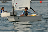 2014 Valentines Regatta B 271