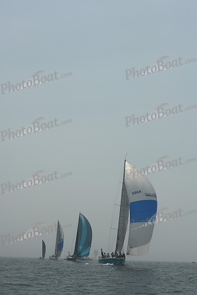 2025 Block Island Race Week A_0148