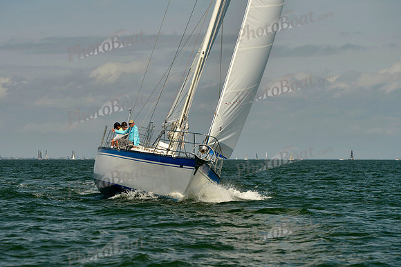 2019 St Pete NOOD C_0168
