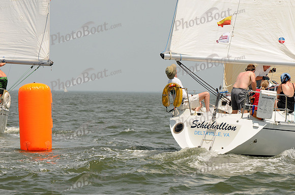 2010SouthernBayRW_B 2914