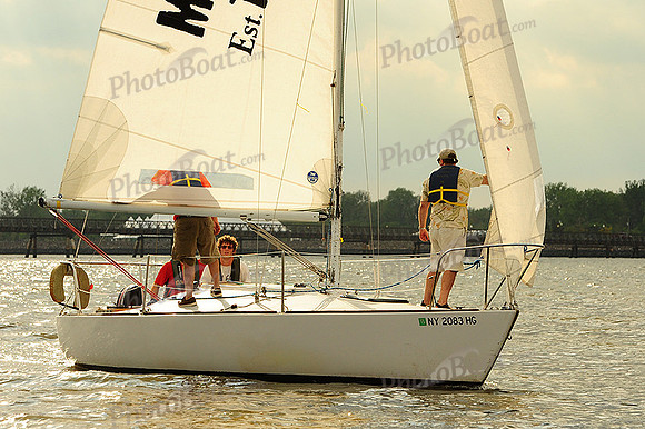 2014 NY Architects Regatta 1215