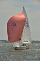 2017 Charleston Race Week D_1596