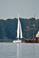 2013 Gov Cup B 421