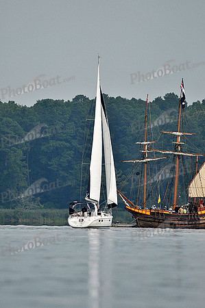 2013 Gov Cup B 421