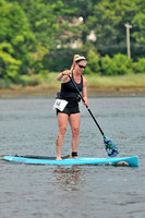 2012 Waterman's Challenge 885