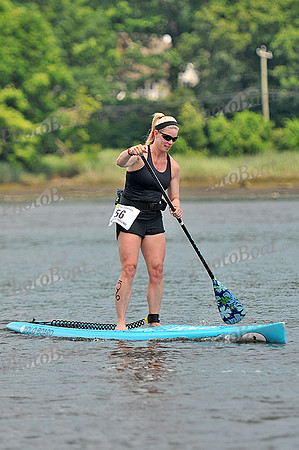 2012 Waterman's Challenge 885