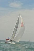 2018 Figawi_2213