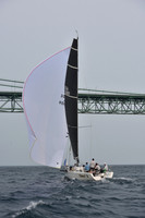 2021 Chicago to Mackinac D_0239