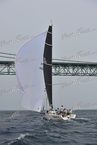 2021 Chicago to Mackinac D_0239