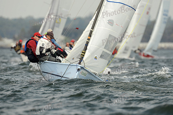 2012 HPDO A 114