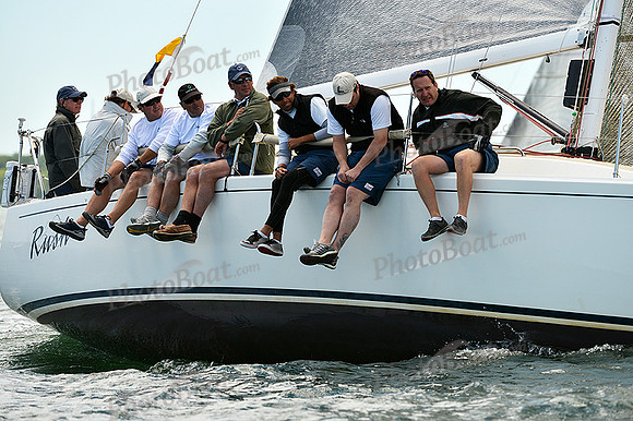 2016 NYYC Annual Regatta A_0393