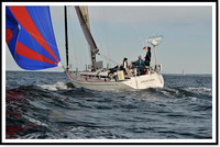 proof_2010 Block Island Race 1154