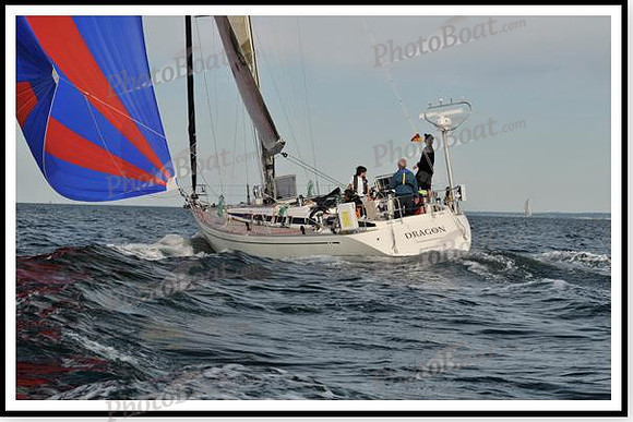 proof_2010 Block Island Race 1154