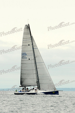 2011 Block Island RW E 170