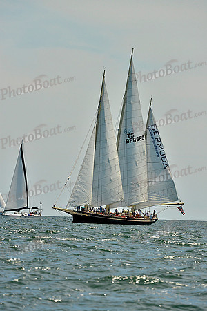 2016 Newport Bermuda Race_2900