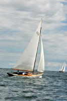 2010 IHYC Classic 832