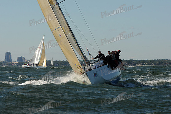 2010_AYC_Fall_B 1487