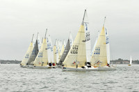 2012 StPete NOOD A 145