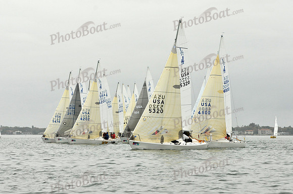 2012 StPete NOOD A 145