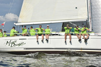2019 Gov Cup A_2055