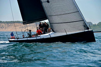 2021 Block Island Race Week A_0263