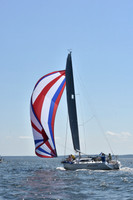 2020 Vineyard Race A_0419