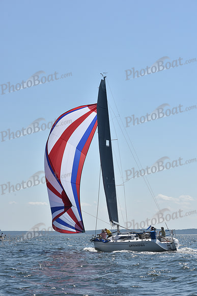 2020 Vineyard Race A_0419