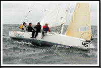 proof_2010_J80_Worlds_C 663