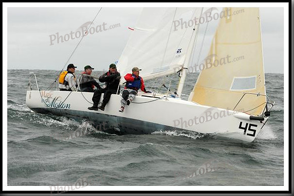 proof_2010_J80_Worlds_C 663