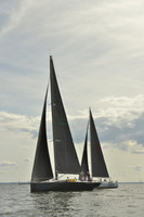 2016 Vineyard Race A_1597