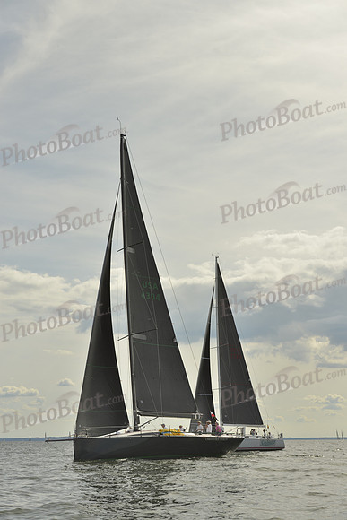 2016 Vineyard Race A_1597