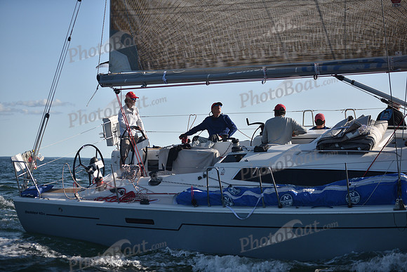 2021 Vineyard Race B 2370