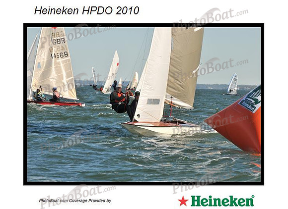 Proof_2010_HPDO_A 2969