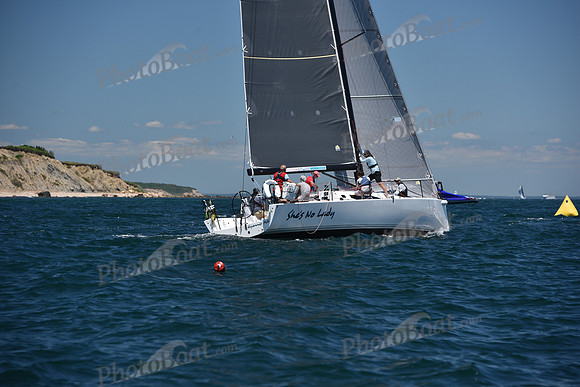 2021 Block Island Race Week E_1621
