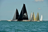 2018 Regatta del Sol al Sol_0182