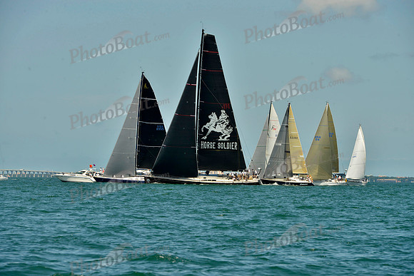 2018 Regatta del Sol al Sol_0182