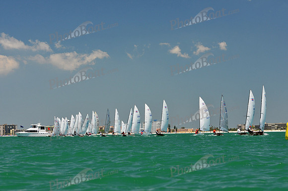2012 Contender Worlds C 052