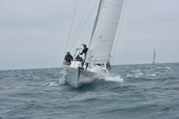 2021 Chicago to Mackinac A_0068