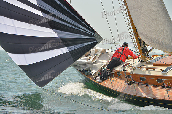 2018 Figawi_2370