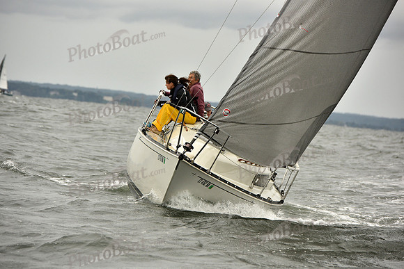 2018 Denmark Race_0189