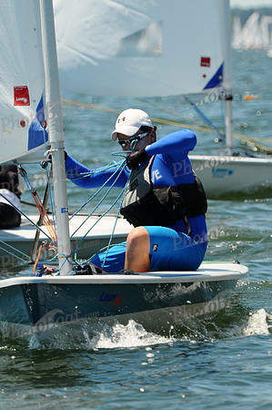 2011 Law Trophy 406