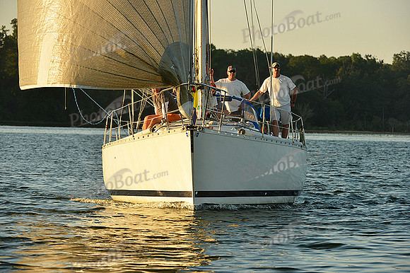 2015 Gov Cup C 596
