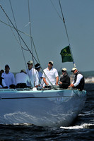 2013 NYYC Annual Regatta B 190