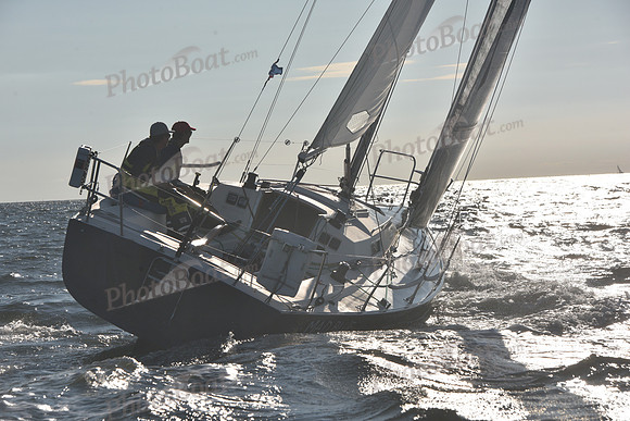 2021 Vineyard Race B 2829