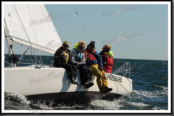 proof_2010_J80_Worlds_G 597