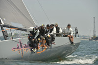 2018 NYYC Annual Regatta A_0491