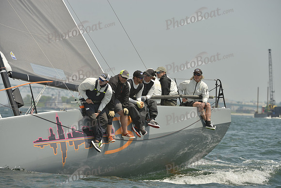 2018 NYYC Annual Regatta A_0491