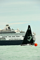 2016 Key West Race Week A_0492
